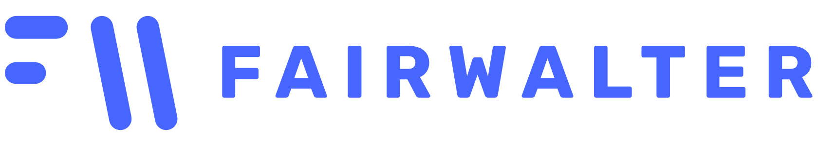 Fairwalter AG